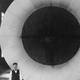 Image for article titled 28 Gorgeous Wind Tunnels That Will Blow You Away